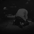 the album cover for Unwound - Empire [Vinyl]
