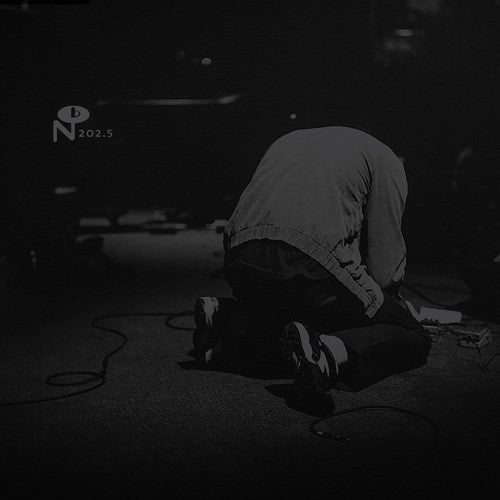 the album cover for Unwound - Empire [Vinyl]