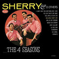 the album cover for Four Seasons - Sherry & 11 Others [Limited Mono Mini LP Sleeve Edition]