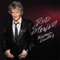 the album cover for Rod Stewart - Another Country [Vinyl]