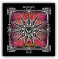the album cover for Killing Joke - Pylon