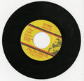 the album cover for Flick Wilson - Jah Know