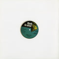 the album cover for Jug Head - Words of Love