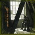 the album cover for Aaron Neville - The Very Best Of Aaron Neville