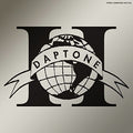 the album cover for Daptone Gold Vol Ii / Various - Daptone Gold Vol. II [Vinyl]