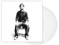 the album cover for Unknown Artist - Time Without Consequence (Gate) [Limited Edition] [180 Gram]