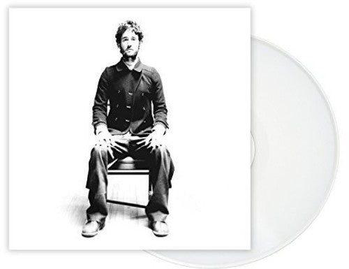 the album cover for Unknown Artist - Time Without Consequence (Gate) [Limited Edition] [180 Gram]