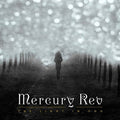 the album cover for Mercury Rev - The Light In You [Limited Edition Vinyl]