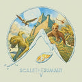 the album cover for Scale The Summit - V [Vinyl]