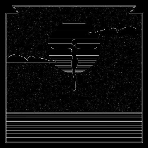 the album cover for Synkro - Changes