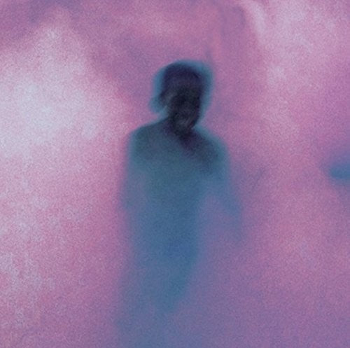 the album cover for Young Fathers - Soon Come Soon / Everyguy