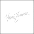 the album cover for Yumi Zouma - Definitive Collection Lp (Eps I & Ii)