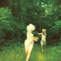 the album cover for The World Is A Beautiful Place & I Am No Longer Afraid To Die - Harmlessness
