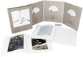 the album cover for Paul McCartney - Pipes Of Peace [Deluxe Edition] [2CD/1DVD]