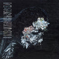 the album cover for Deafheaven - New Bermuda [Limited Edition Deluxe Vinyl]