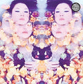 the album cover for Magic Castles - Starflower