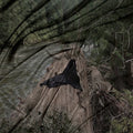the album cover for D33j - Gravel Remixed