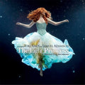 the album cover for Tori Amos - Light Princess [Original Cast Recording]