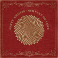 the album cover for Patty Griffin - Servant Of Love [Indie Exclusive Low Price]