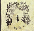 the album cover for Sigur Ros - Takk [Digipak]