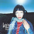 the album cover for Kent - Hagnesta Hill (Swedish Language)