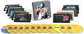 the album cover for Otis Redding - Soul Manifesto 1964-1970 [12CD Box Set]