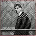 the album cover for Jim Adkins - Hell / Girl Just Want To Have Fun [Vinyl Single]