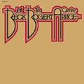 the album cover for Jeff Beck - Beck & Bogert & Appice (Gate) [Limited Edition] [180 Gram]