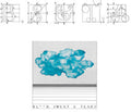 the album cover for Blood, Sweat & Tears - B & S & T 4 [Limited Edition] [180 Gram]
