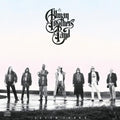 the album cover for The Allman Brothers Band - Seven Turns [Limited Edition Vinyl]
