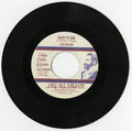 the album cover for Flick Wilson - Ready Fe Dem
