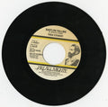 the album cover for Tinga Stewart - Babylon Falling