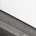 the album cover for Magical Mistakes - Cracks in the Surface