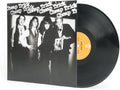 the album cover for Cheap Trick - Cheap Trick [Vinyl]