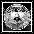 the album cover for Sepulchural Voices / Various - Sepulchural Voices