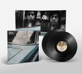 the album cover for Peter Gabriel - Peter Gabriel 1: Remastered [Limited Edition Vinyl]