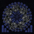 the album cover for VI - De Praestgiis Angelorum [Digipak]