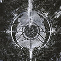 the album cover for Zom - Flesh Assimilation