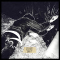the album cover for Westkust - Junk EP [Limited Edition Vinyl]