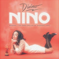 the album cover for Divino Niño - Woman [Limited Edition] (Wht)