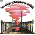 the album cover for The Velvet Underground - Loaded