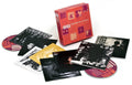 the album cover for Lou Reed - The Sire Years: Complete Albums Box [10CD Box Set]