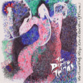 the album cover for The Pretty Things - Sweet Pretty Things (Are In Bed Now Of Course) [Import LP]