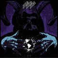 the album cover for RAM - Svbversvm
