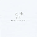 the album cover for Hinds - Very Best Of Hinds So Far [Vinyl]