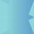 the album cover for El Ten Eleven - Fast Forward