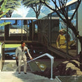 the album cover for Danava - Unonou