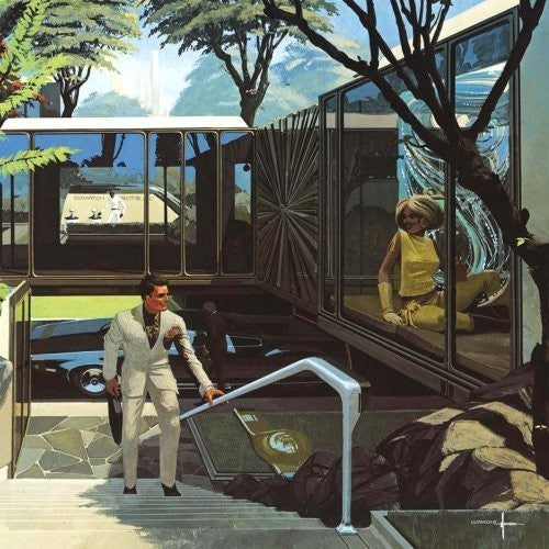 the album cover for Danava - Unonou