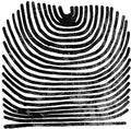 the album cover for Rival Consoles - Howl