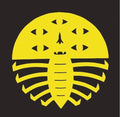 the album cover for Jad Fair / Willett,Jason - Greatest Power